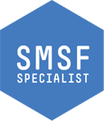SMSF Association single designation